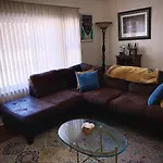 The Price Is Right Detroit Home