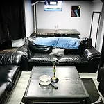 The Price Is Right Detroit Home