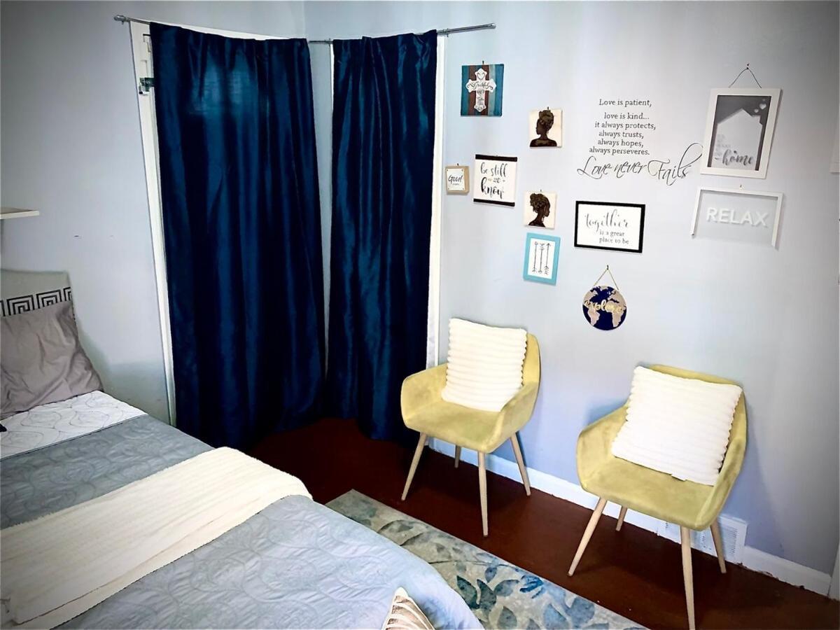 Apartment The Price Is Right Detroit