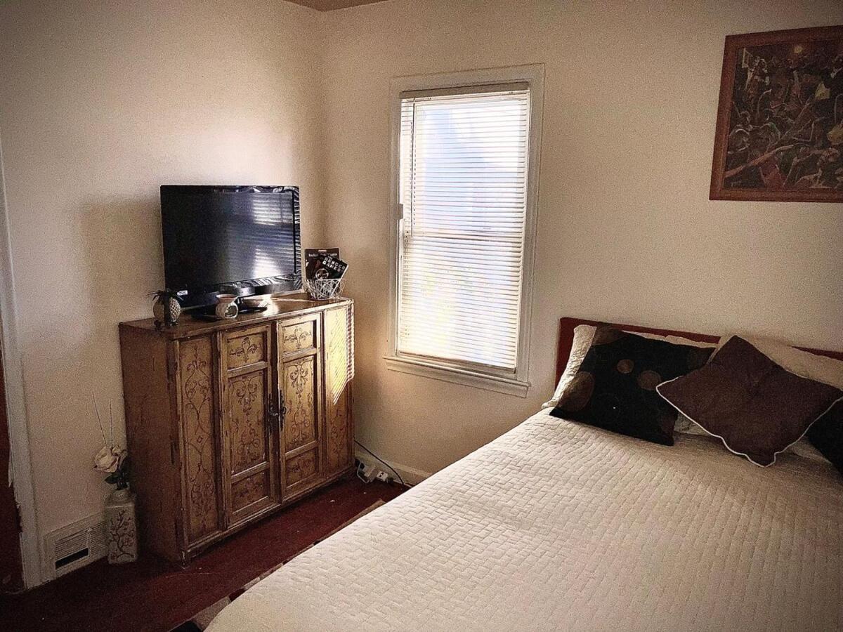 Apartment The Price Is Right Detroit