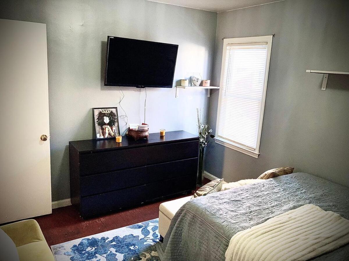 Apartment The Price Is Right