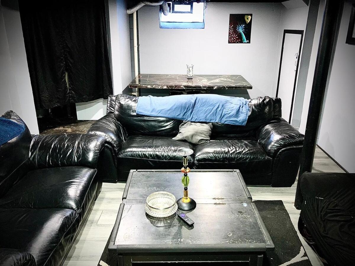 Apartment The Price Is Right Detroit